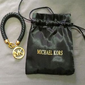 Michael Kors bracelet